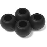 Ball Feet Helinox-monoccino