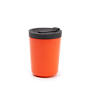 Taza Takeaway Persimmon-Vajilla y accesorios-monoccino
