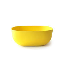 Bowl Gusto Chico Lemon-Vajilla y accesorios-monoccino