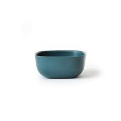 Bowl Gusto Chico Blue abbys-Vajilla y accesorios-monoccino