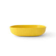 Pasta Bowl Lemon-Bowl-monoccino