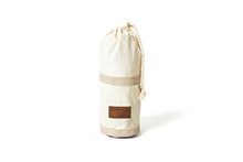 Cargar imagen en el visor de la galería, Silla Plegable Deco Home con Bolso | Chair One Beige - monoccino