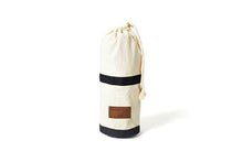 Cargar imagen en el visor de la galería, Silla Plegable Deco Home con Bolso | Chair One Gris Acero - monoccino