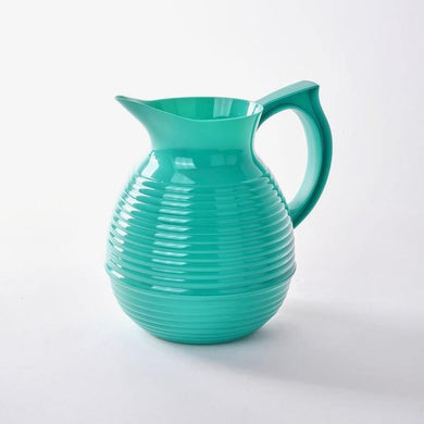 Carafe Solid Verde - monoccino