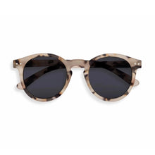 Cargar imagen en el visor de la galería, Izipizi #M Light Tortoise-gafas-monoccino