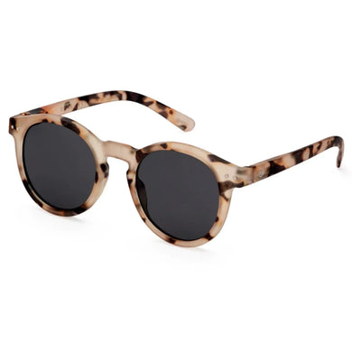 Izipizi #M Light Tortoise-gafas-monoccino