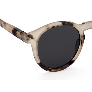 Izipizi #M Light Tortoise-gafas-monoccino