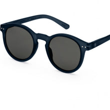 Cargar imagen en el visor de la galería, Izipizi #M Night Blue-gafas-monoccino