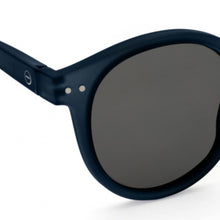 Cargar imagen en el visor de la galería, Izipizi #M Night Blue-gafas-monoccino