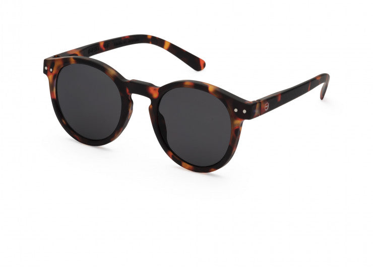 Izipizi #M Tortoise-gafas-monoccino