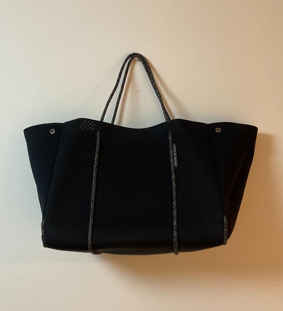 Cartera Odyssey-monoccino