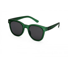 Cargar imagen en el visor de la galería, Izipizi #N Green-gafas-monoccino