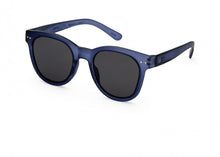 Cargar imagen en el visor de la galería, Izipizi #N Night Blue-gafas-monoccino
