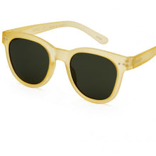Cargar imagen en el visor de la galería, Izipizi #N Yellow Honey-gafas-monoccino