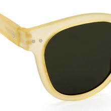 Cargar imagen en el visor de la galería, Izipizi #N Yellow Honey-gafas-monoccino