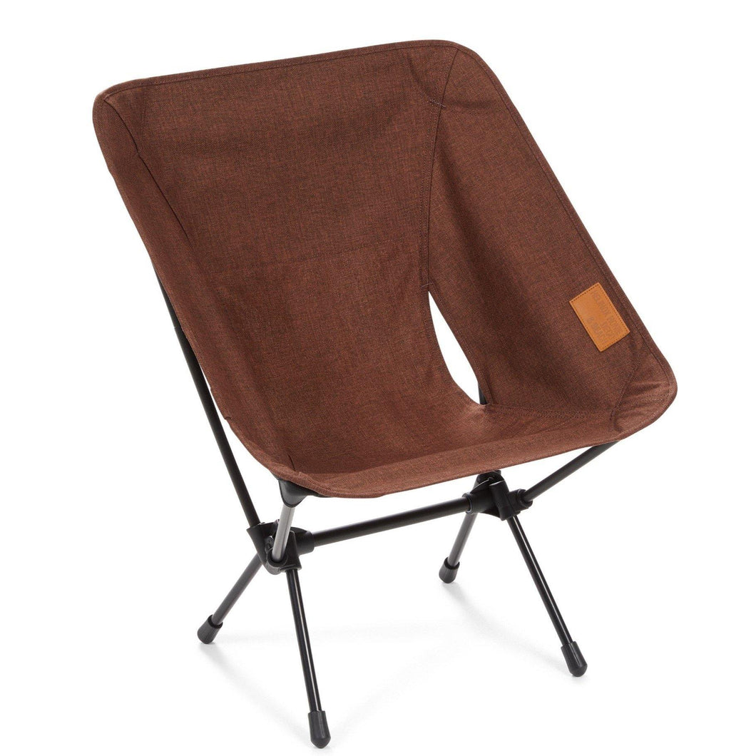 Silla Plegable Deco Home con Bolso | Chair One Café-Silla-monoccino