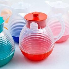 Cargar imagen en el visor de la galería, Carafe Original Naranja - monoccino