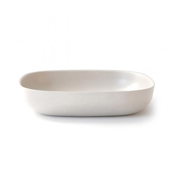 Pasta Bowl Blanco-Bowl-monoccino