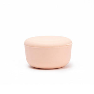 Contenedor Hermetico 750ml - Blush-Vajilla y accesorios-monoccino