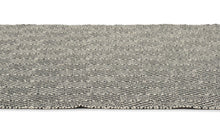 Cargar imagen en el visor de la galería, Alfombra Interior y Exterior Sweet Black-Alfombra-monoccino