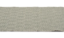 Cargar imagen en el visor de la galería, Alfombra Interior y Exterior Sweet Green-Alfombra-monoccino