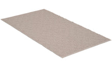 Cargar imagen en el visor de la galería, Alfombra Interior y Exterior Sweet Pink-Alfombra-monoccino