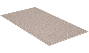 Alfombra Interior y Exterior Sweet Pink-Alfombra-monoccino