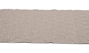 Alfombra Interior y Exterior Sweet Pink-Alfombra-monoccino