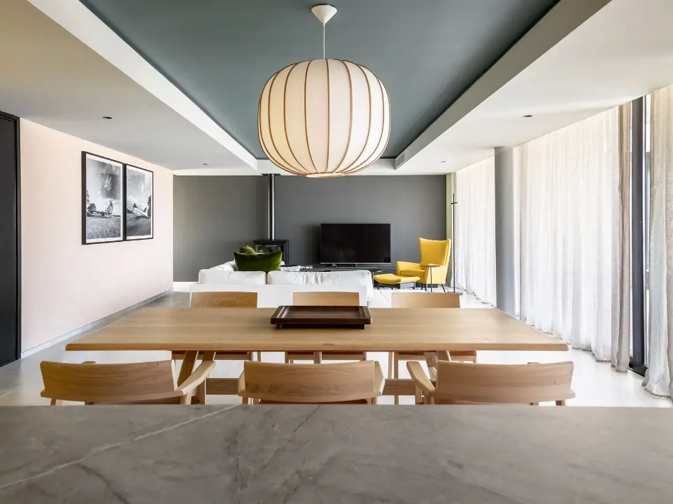 monoccio studio 2 living muebles de diseno importados