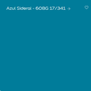 Pre Season Sample Sale Diciembre 2025