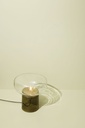 Lampara de mesa Crave