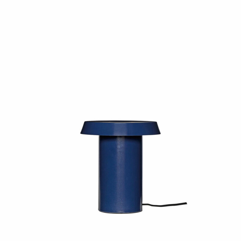 Lampara de mesa Keen