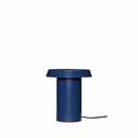 Lampara de mesa Keen