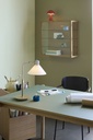 Lampara de mesa Spot
