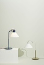 Lampara de mesa Spot
