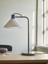 Lampara de mesa Spot