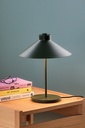 Lampara de mesa Shape 