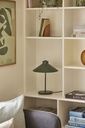 Lampara de mesa Shape 