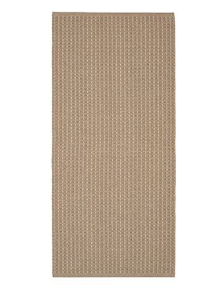 Alfombra Vinyl Karina
