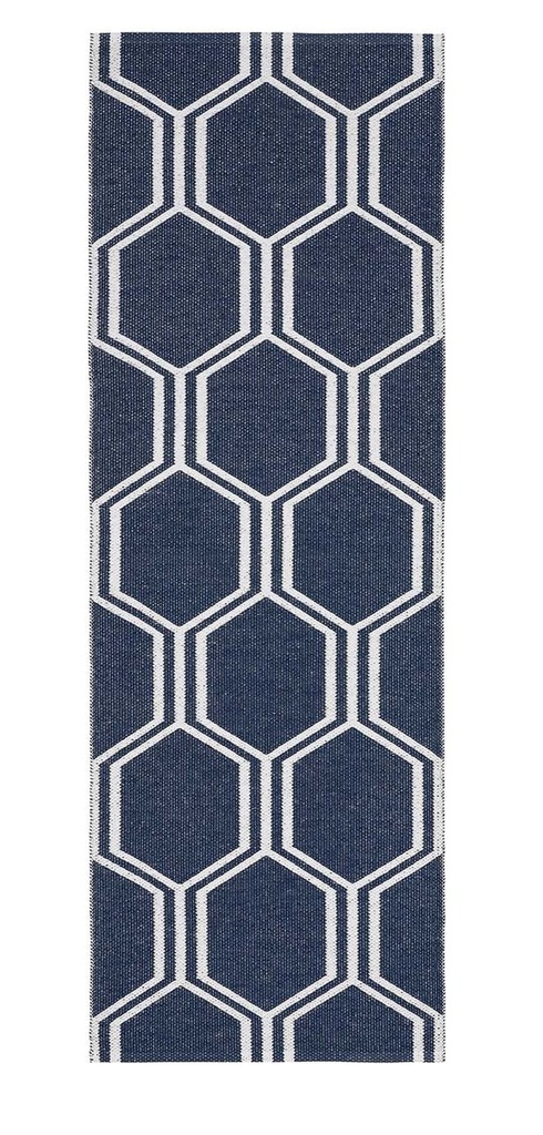 Alfombra Vinyl Robin