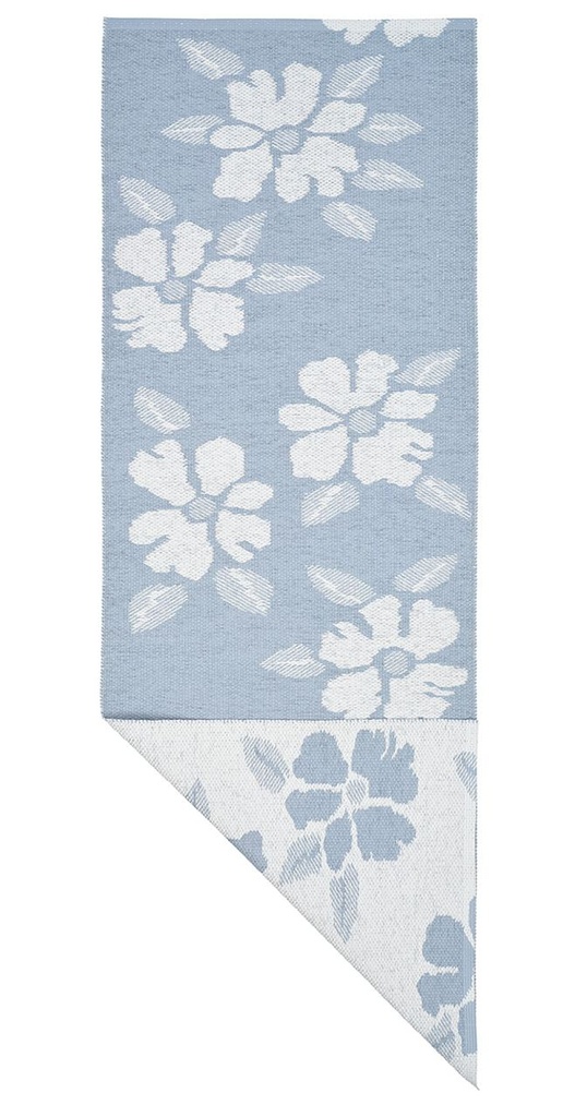 Alfombra Vinyl Seventy