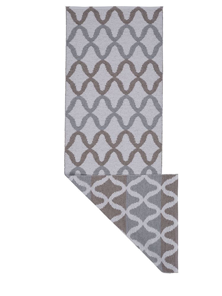 Alfombra Vinyl Maddox