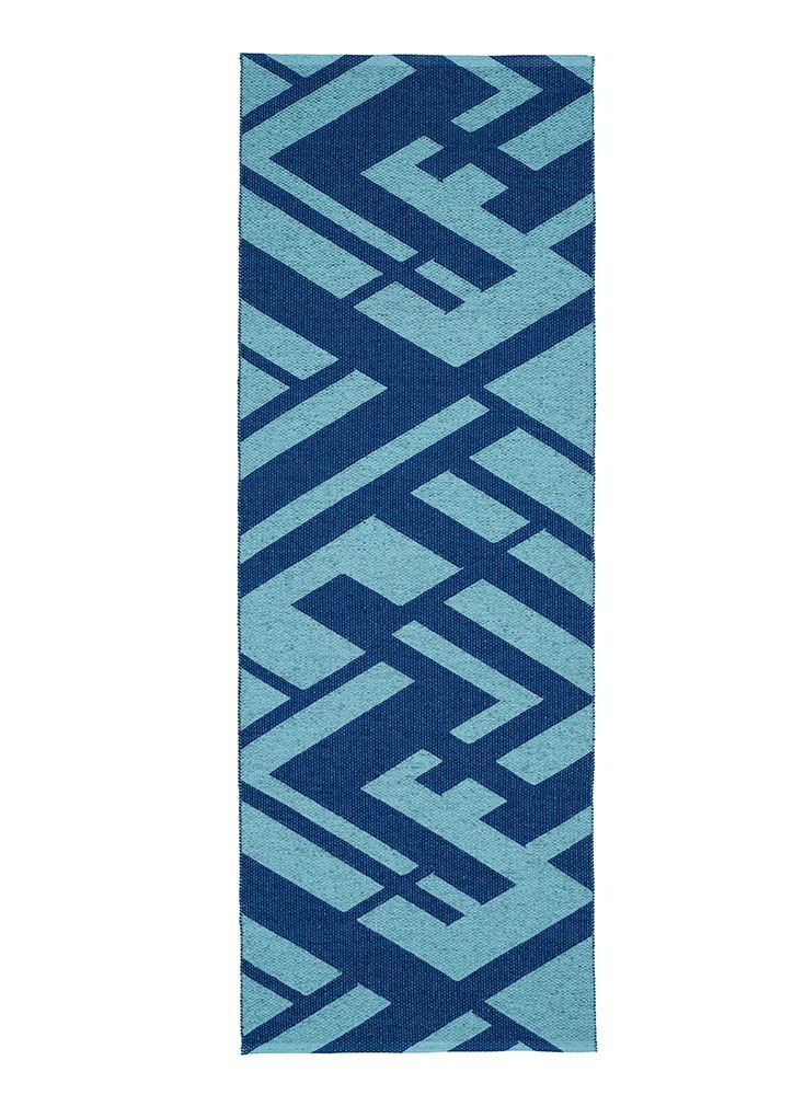 Alfombra Vinyl Uma