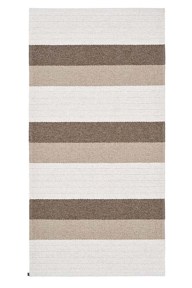 Alfombra Vinyl Milo