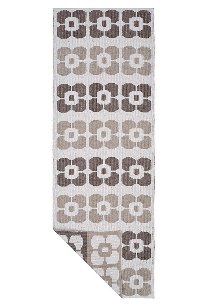 Alfombra Vinyl Florian