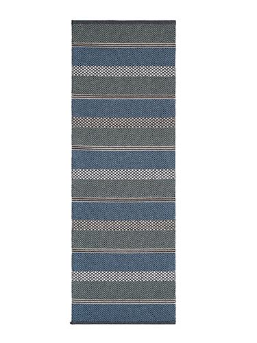 Alfombra Vinyl Mason