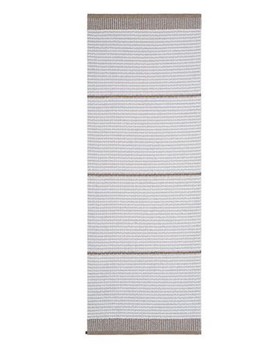 Alfombra Vinyl Rosa