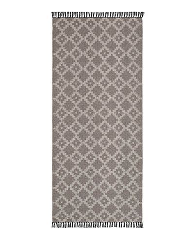 Alfombra Vinyl Leia