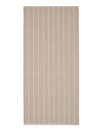 Alfombra Vinyl Rand