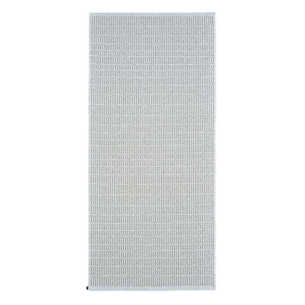 Alfombra Vinyl Mai